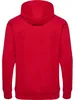 hmlGO 2.0 LOGO HOODIE Produktbild-Vorschau 3