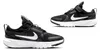 Nike Star Runner 5 (Ps) Schwarz002 Schwarz002 35 Produktbild-Vorschau 7