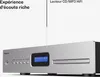 Auna Art22 Lecteur CD Hi-Fi avec Lecteur à Fente, Entrée Voir les images du produit 2