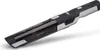 Fakir AS 1110 LT Premium aspirapolvere a batteria 120 W, Anteprima dell’immagine prodotto 2