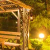 Relaxdays Blumenampel Halterung im 2er Set, Schnecke, Produktbild-Vorschau 5