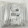 ChiliTec 19864 Lötspitze 0,5mm für ChiliTec Lötstation Produktbild-Vorschau 2