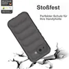 Hülle für Google Pixel 10A Handyhülle Back Cover Bumper TPU Produktbild-Vorschau 2