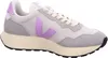 Veja Paulistana Natural Orchid 39 Produktbild-Vorschau 6