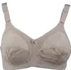 Triumph Doreen, Volle Tasse, Beige, Wirefree, Muster, Skin, Produktbild-Vorschau 20