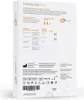medivere diagnostics Pyrrolurie Urintest - Laboranalyse von Produktbild-Vorschau 3
