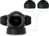 Station d'accueil et chargeur Alogy pour Samsung Gear S2, Voir les images du produit 10