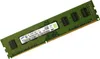Samsung 4GB DDR3 1600 MHz Ram Memory M378B5273DH0-CK0 Podgląd zdjęcia produktu 1