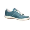 Josef Seibel 67701-133 Caren 01 Schuhe Damen Halbschuhe Produktbild-Vorschau 46