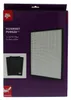 Dirt Devil Filterset PUREZA 250, 1x Hepa-Filter, 2x Produktbild-Vorschau 1