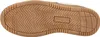 s.Oliver Sneaker Sneaker Kunstleder/Textil Produktbild-Vorschau 7