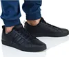 Adidas VS Pace Produktbild-Vorschau 10