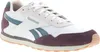 Reebok Classics Glide Low Sportschuhe Beige EU 43 Produktbild-Vorschau 2