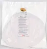 Geschenkgag Döner Kissen Dönerkissen Dekokissen Spaß Gag Produktbild-Vorschau 9