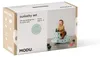 MODU Curiosity Set, Zestaw do gry Podgląd zdjęcia produktu 10