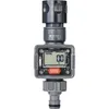 TOOLCRAFT TO-7153950 Wasserzähler Produktbild-Vorschau 2