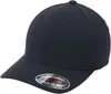 Flexfit® Baseball Cap | Schirmmütze | Basecap | Kappe | Produktbild-Vorschau 3