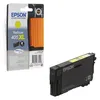 Epson Tintenpatrone yellow DURABrite Ultra Ink 405XL T 05H4 Produktbild-Vorschau 4