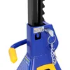 GOODYEAR Unterstellbock 3 Tonnen blau/gelb Produktbild-Vorschau 10