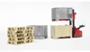 Zubehör: Logistik-Set Produktbild-Vorschau 7