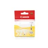 Original Tintenpatrone Canon CLI-521 Produktbild-Vorschau 25