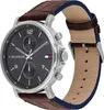 Tommy Hilfiger DANIEL 1710416 Herrenarmbanduhr Produktbild-Vorschau 3