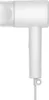 XIAOMI Haartrockner Ionic Hair Dryer H300 EU Produktbild-Vorschau 24