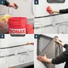 Sonax Autoshampoo Caravan Caravan Shampoo 1 l Produktbild-Vorschau 3