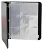 Topps Official Collectors Binder Black Produktbild-Vorschau 4