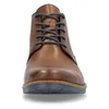 Rieker Herren Stiefelette in Braun, Größe 45 Produktbild-Vorschau 35