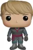 FUNKO Pop! Disney: Frozen - Kristoff, Sammlerfigur, Produktbild-Vorschau 2