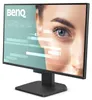 GW2490C (60.5 cm (23.8 Zoll), schwarz, FullHD, IPS, HDMI, Produktbild-Vorschau 1