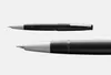 LAMY Füllhalter 2000 Polycarbonat - Goldfeder M - mittel - Produktbild-Vorschau 7