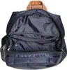 Picard Rucksack Sonja S 29 x 25 x 8 Produktbild-Vorschau 9