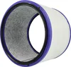 vhbw HEPA Filter kompatibel mit Dyson Pure Cool Link, Pure Produktbild-Vorschau 3