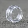 30 Stück Döschen,Döschen 5ml,Döschen mit Deckel,Dosen für Produktbild-Vorschau 5