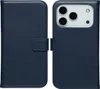 Selencia Etui z prawdziwej skóry dla Apple iPhone 17 Pro Podgląd zdjęcia produktu 1