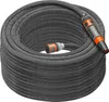 Gardena Textilschlauch Liano Life 1/2  , 30 m Set Produktbild-Vorschau 6