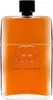 Gucci Guilty Pour Homme Absolute woda perfumowana dla Podgląd zdjęcia produktu 10