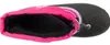Kamik SOUTHPOLE4 Schnee Stiefel EUR 30 rosa Produktbild-Vorschau 9