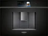 Siemens iQ700 CT918L1D0, Elektrische Kaffeemaschine, 2,4 l, Produktbild-Vorschau 1
