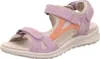Legero Siris Trekkingsandale, Nubukleder, Misty Lilac, Produktbild-Vorschau 1