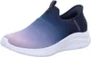 Skechers Slip-Ins Ultra Flex 3.0 - Beauty Blend Produktbild-Vorschau 8