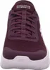 Skechers Sneaker Sneaker Textil Produktbild-Vorschau 35