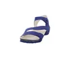Think! Komfort Sandalen Dumia Damen 383135323837 Schwarz 43 Produktbild-Vorschau 8