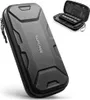 Etui Supcase Carrying Plus Na Nintendo Switch 2 - Czarne Produktbild-Vorschau 2