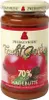 Fruchtgarten - Rosa canina 225 g Anteprima dell’immagine prodotto 1