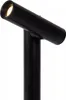 LUCIDE ANTRIM - wiederaufladbare Schreibtischlampe Anteprima dell’immagine prodotto 7