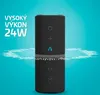 LAMAX Musikbox      Sounder 2 Play retail Náhľad obrázku produktu 2