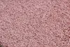 Teppich, Läufer SOFFI shaggy 5cm rosa - in die Küche, Produktbild-Vorschau 5